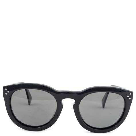 Celine 41801/S sunglasses 